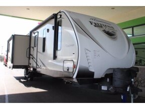 2016 Coachmen Freedom Express for sale 300329859